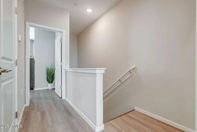 $2,249 | 16830 North 141st Avenue, Unit 2B, Surprise, AZ 85374