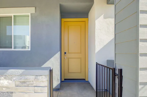 $1,999 | 16830 North 141st Avenue, Unit 2B, Surprise, AZ 85374