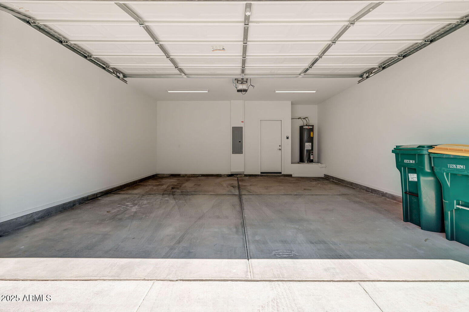 16830 North 141st Avenue, Unit 2B Surprise, AZ 85374 - Photo 13 of 29 2 Car Garage