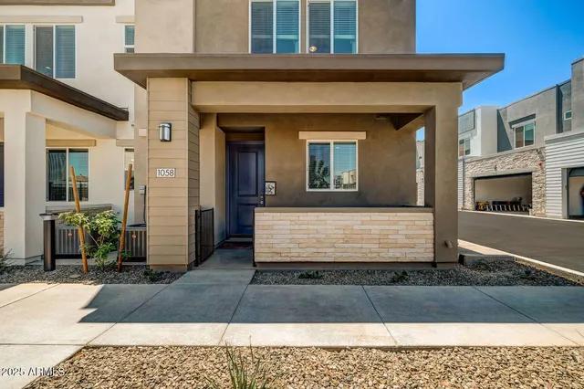 $2,249 | 16830 North 141st Avenue, Unit 2B, Surprise, AZ 85374