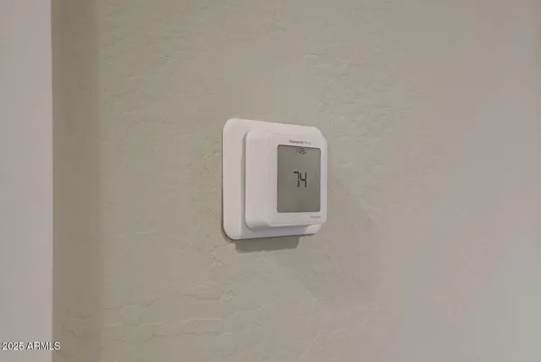 $1,999 | 16830 North 141st Avenue, Unit 2B, Surprise, AZ 85374