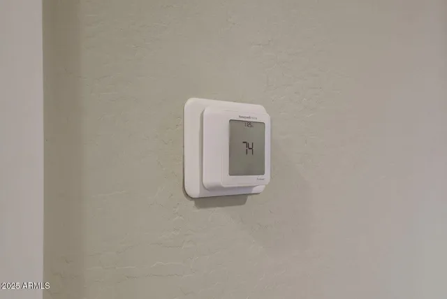 $2,249 | 16830 North 141st Avenue, Unit 2B, Surprise, AZ 85374