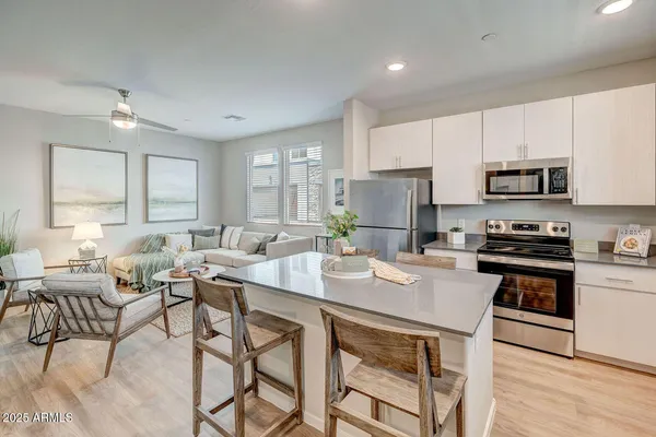 $1,999 | 16830 North 141st Avenue, Unit 2B, Surprise, AZ 85374
