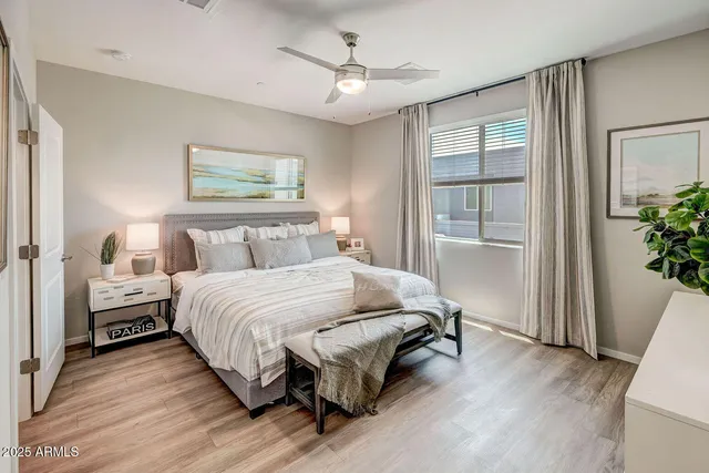 $2,249 | 16830 North 141st Avenue, Unit 2B, Surprise, AZ 85374