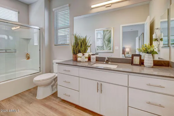 $1,999 | 16830 North 141st Avenue, Unit 2B, Surprise, AZ 85374