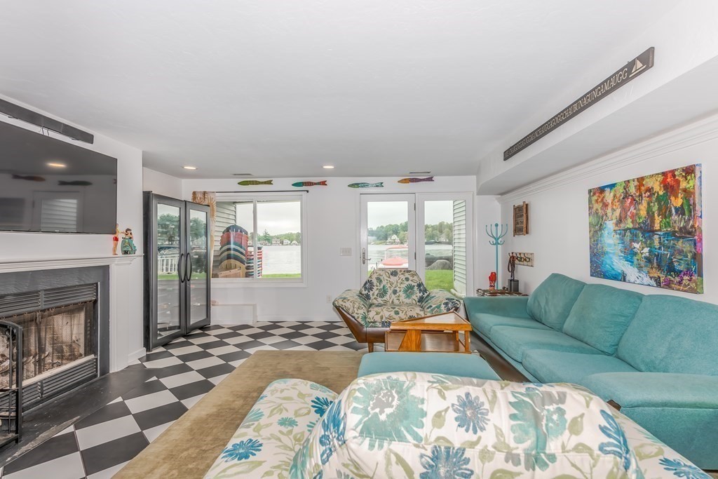 20 Union Point Road, Unit 2 Webster, MA 01570 - Photo 28 of 42