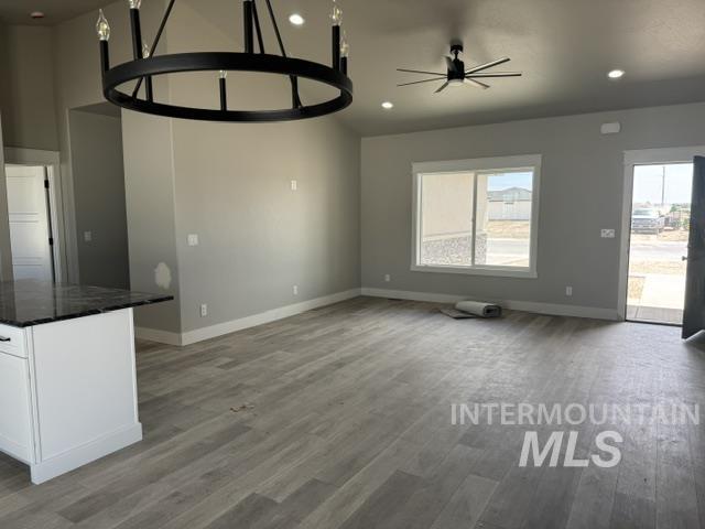 1122 Ira Burton Road Twin Falls, ID 83301 - Photo 16 of 34