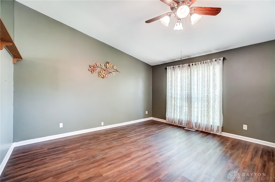 360 Clearcreek Franklin Road Springboro, OH 45066 - Photo 5 of 39 Gallery Image 5