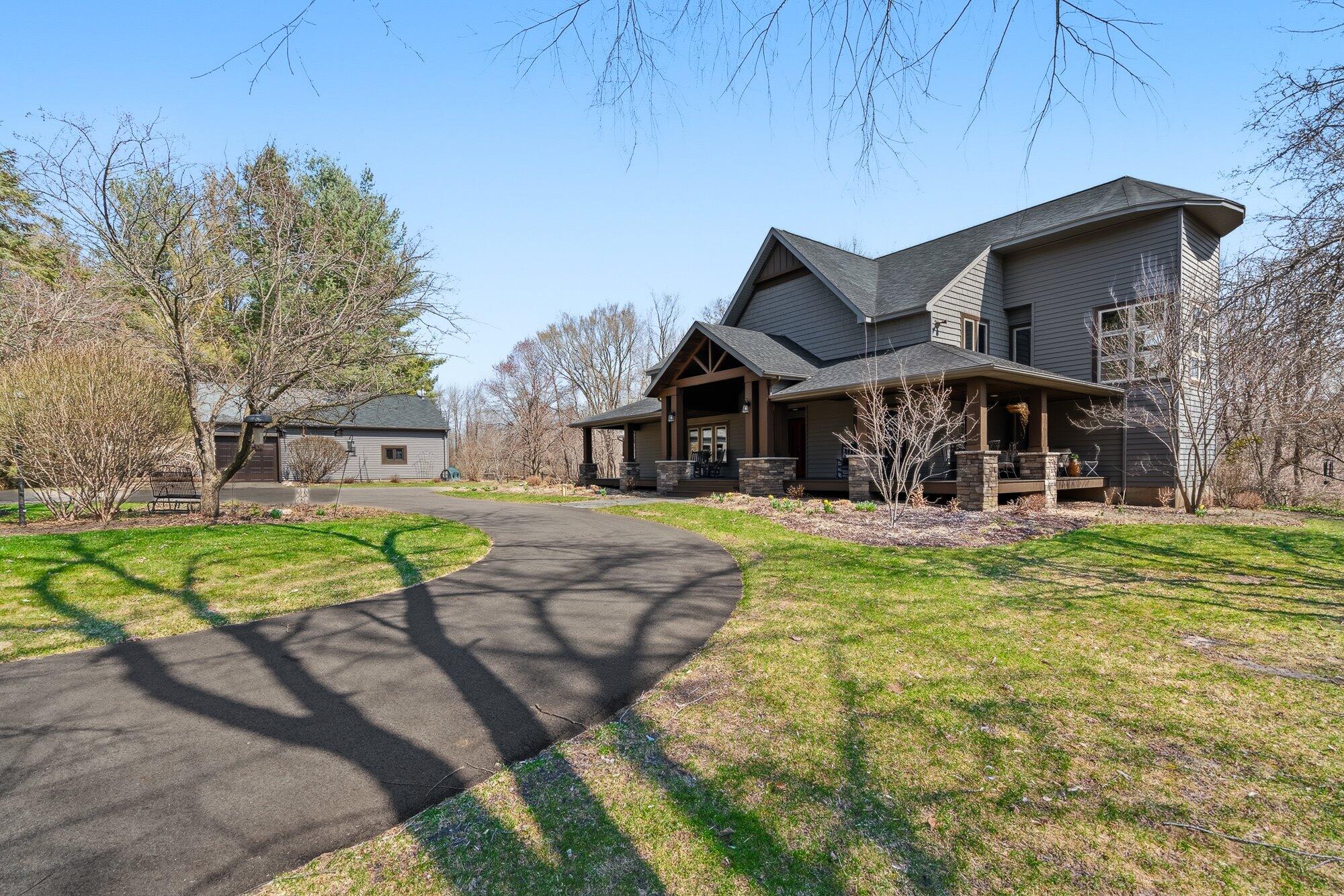 10700 Sunfield Road Mulliken, MI 48861 - Photo 101 of 152 005-WM10700sunfield-89