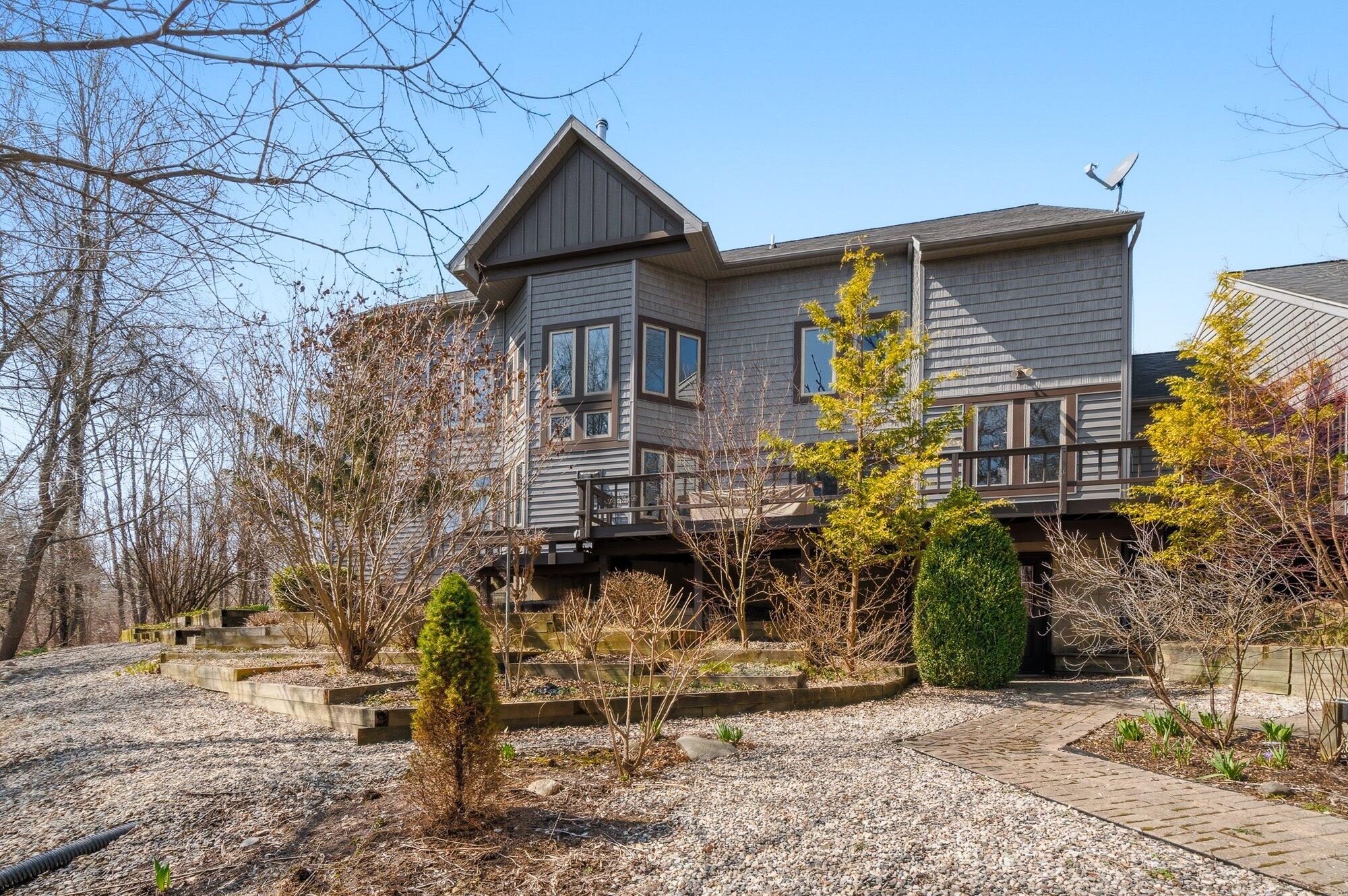 10700 Sunfield Road Mulliken, MI 48861 - Photo 102 of 152 18-WM10700sunfield-114