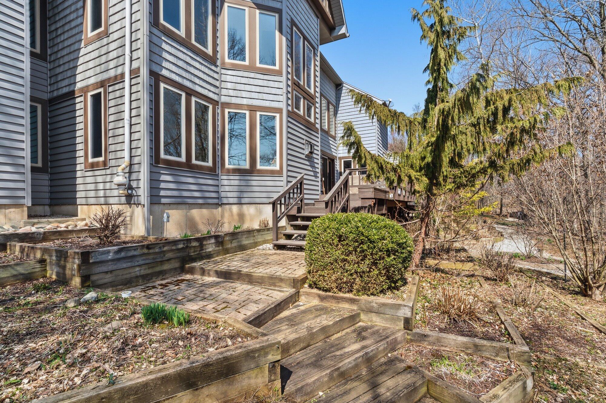 10700 Sunfield Road Mulliken, MI 48861 - Photo 103 of 152 22-WM10700sunfield-109
