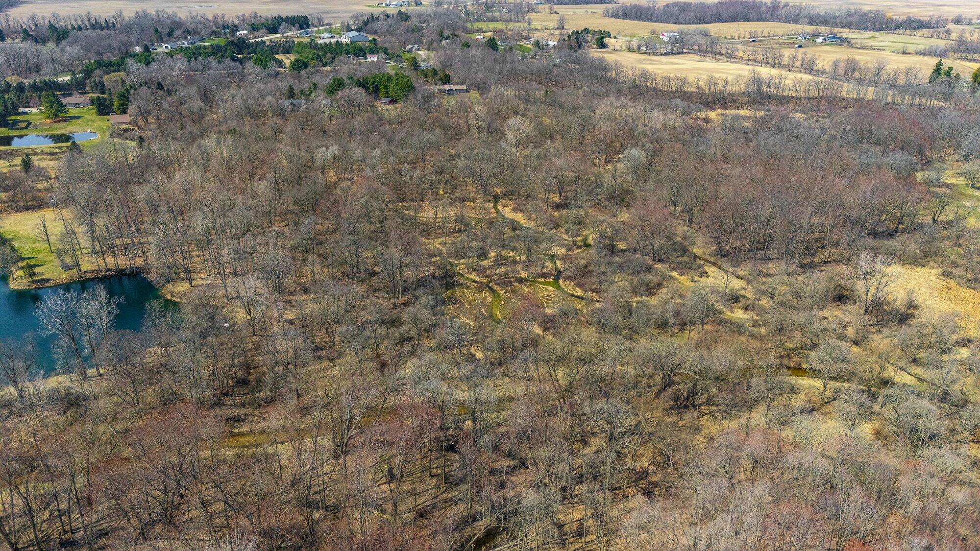 10700 Sunfield Road Mulliken, MI 48861 - Photo 109 of 152 28-WM10700sunfield-9