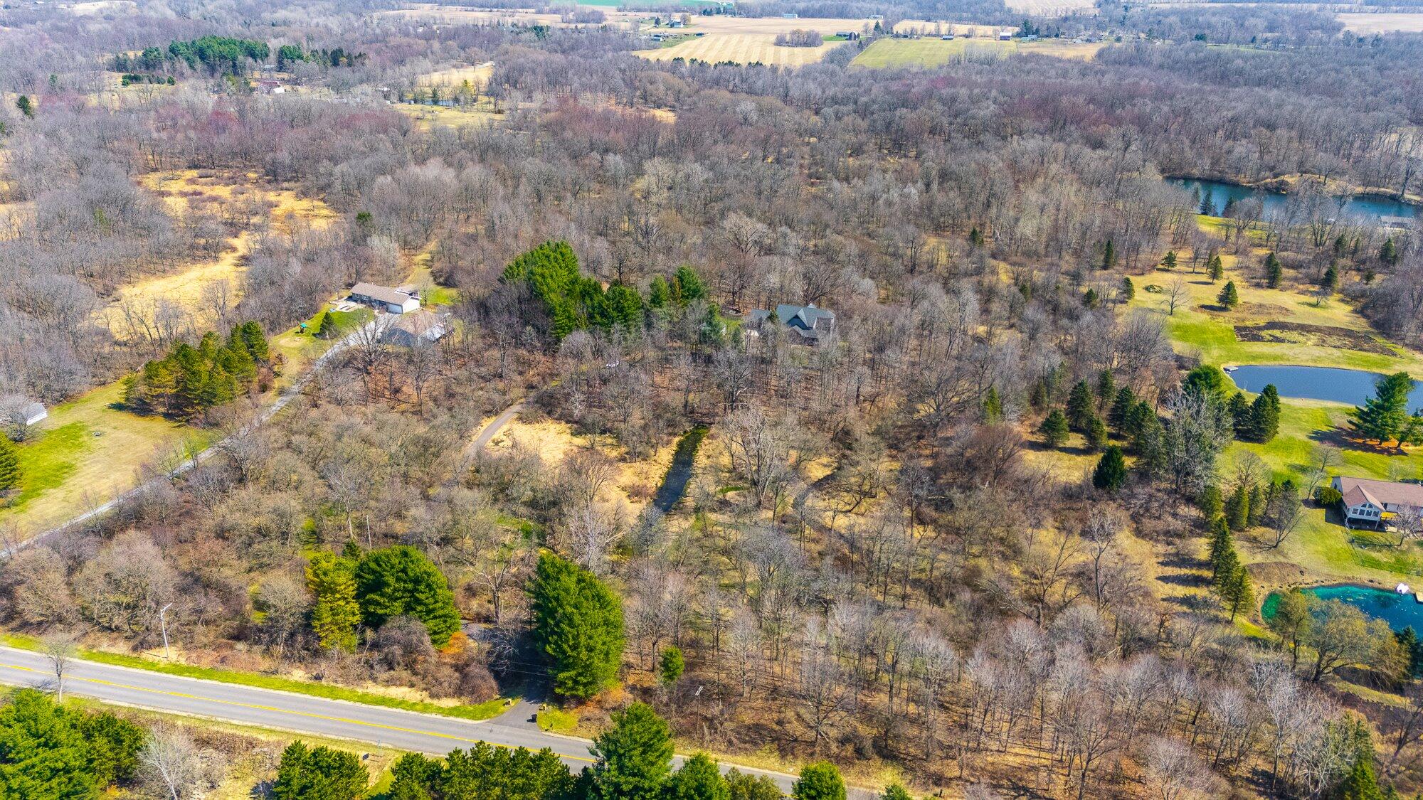 10700 Sunfield Road Mulliken, MI 48861 - Photo 110 of 152 29-WM10700sunfield-2