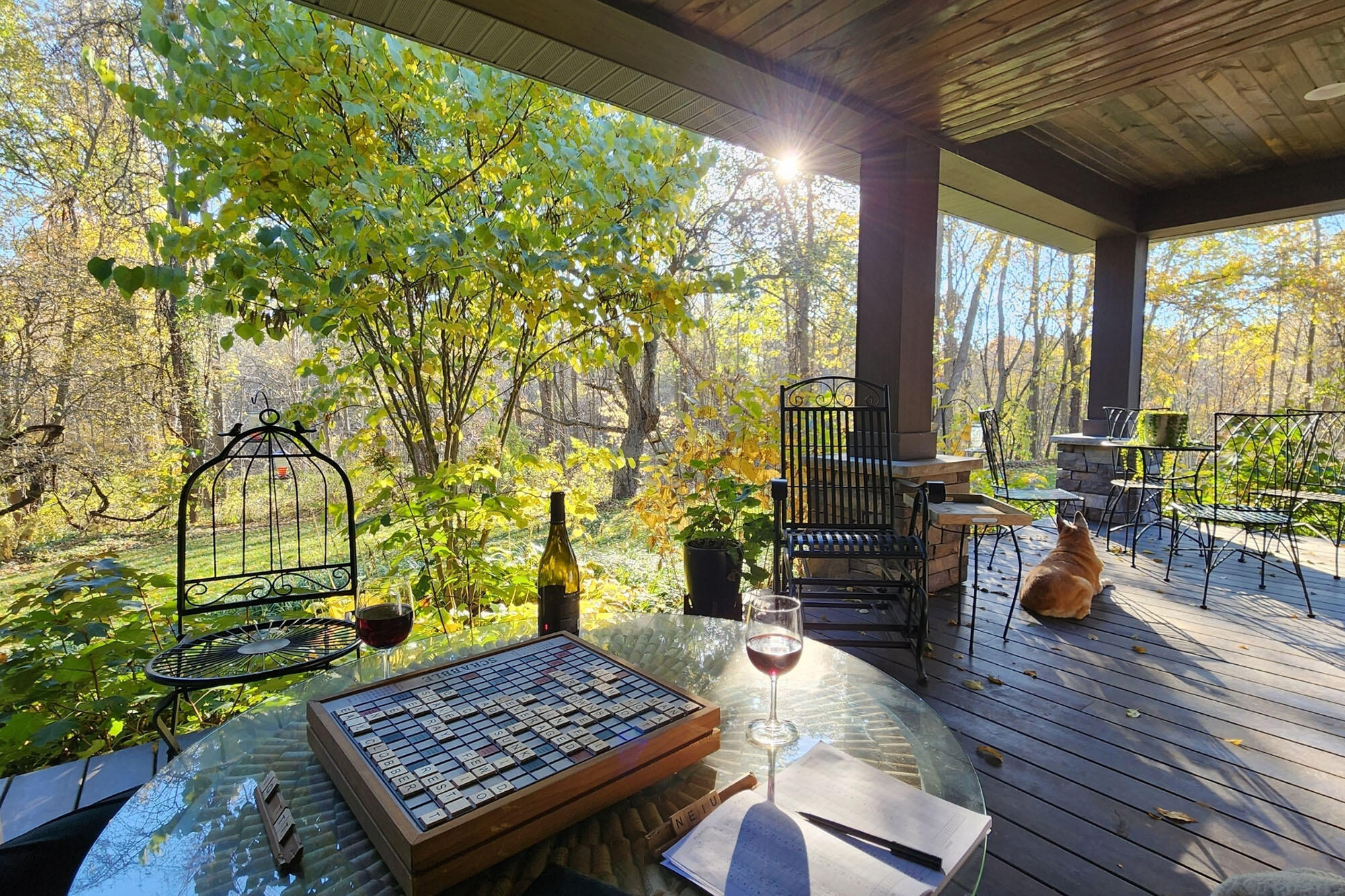 10700 Sunfield Road Mulliken, MI 48861 - Photo 11 of 152 Screenshot_20260303_165741_Photos