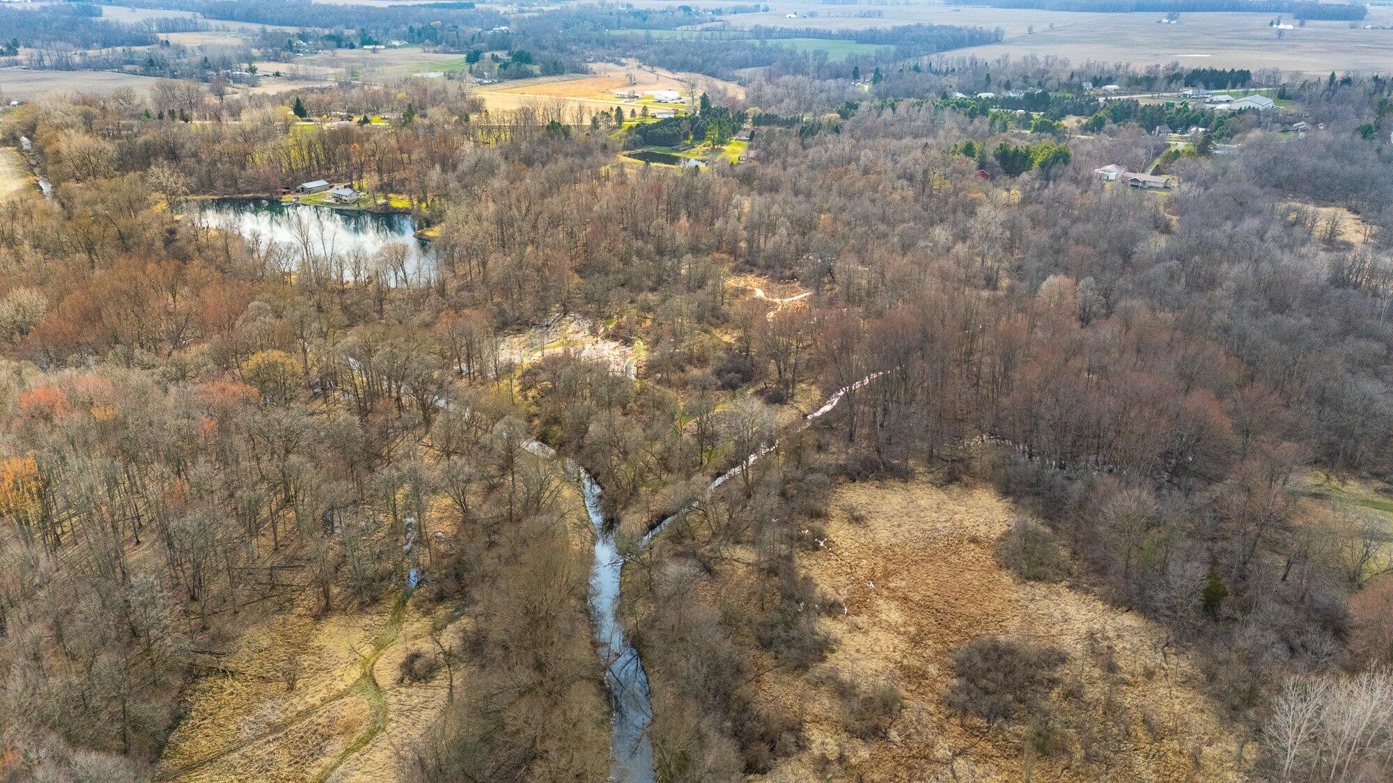 10700 Sunfield Road Mulliken, MI 48861 - Photo 112 of 152 31-WM10700sunfield-14