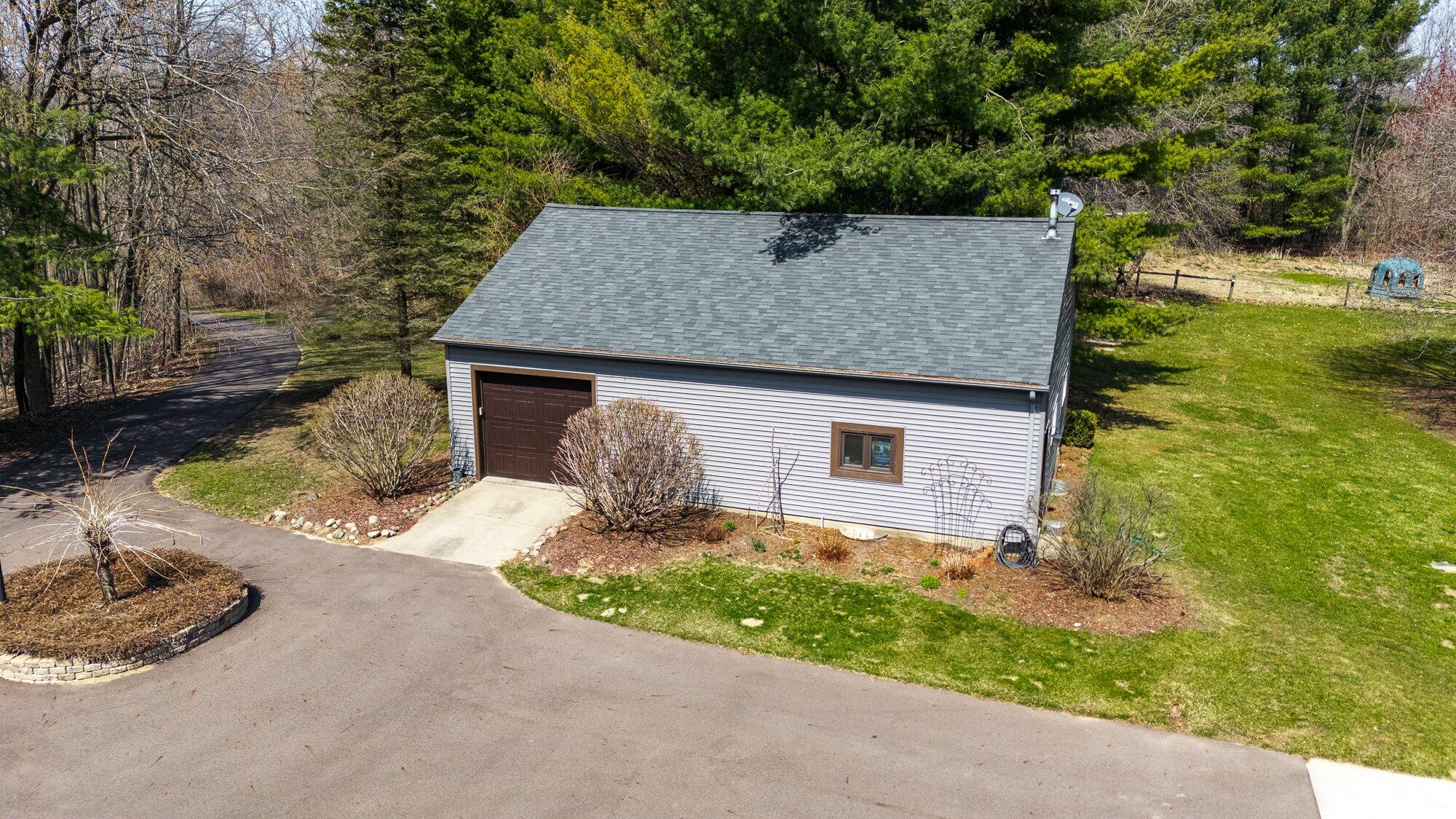 10700 Sunfield Road Mulliken, MI 48861 - Photo 115 of 152 34-WM10700sunfield-13