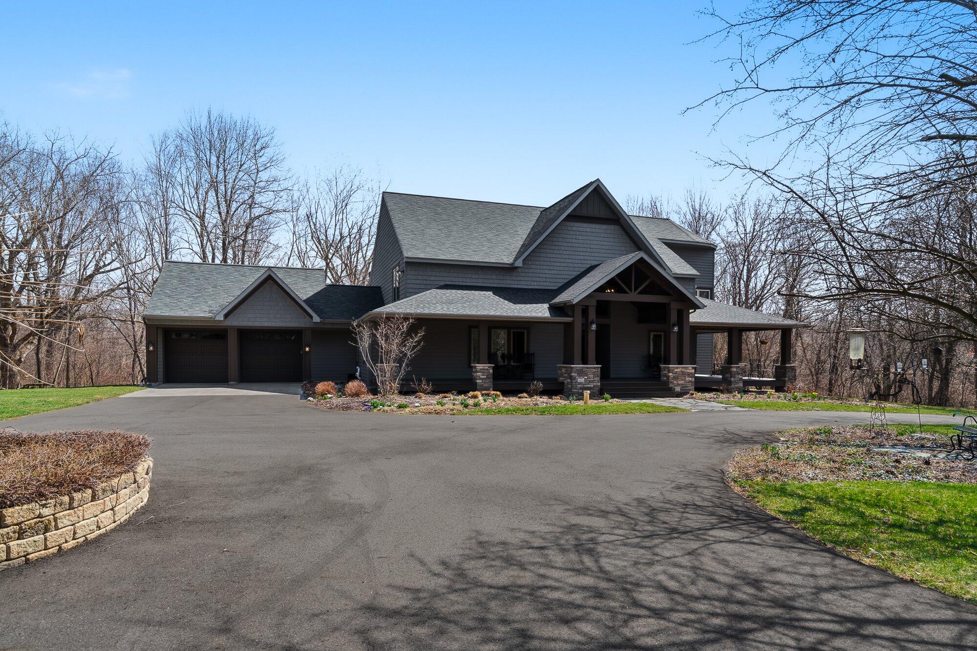 10700 Sunfield Road Mulliken, MI 48861 - Photo 116 of 152 35-WM10700sunfield-87