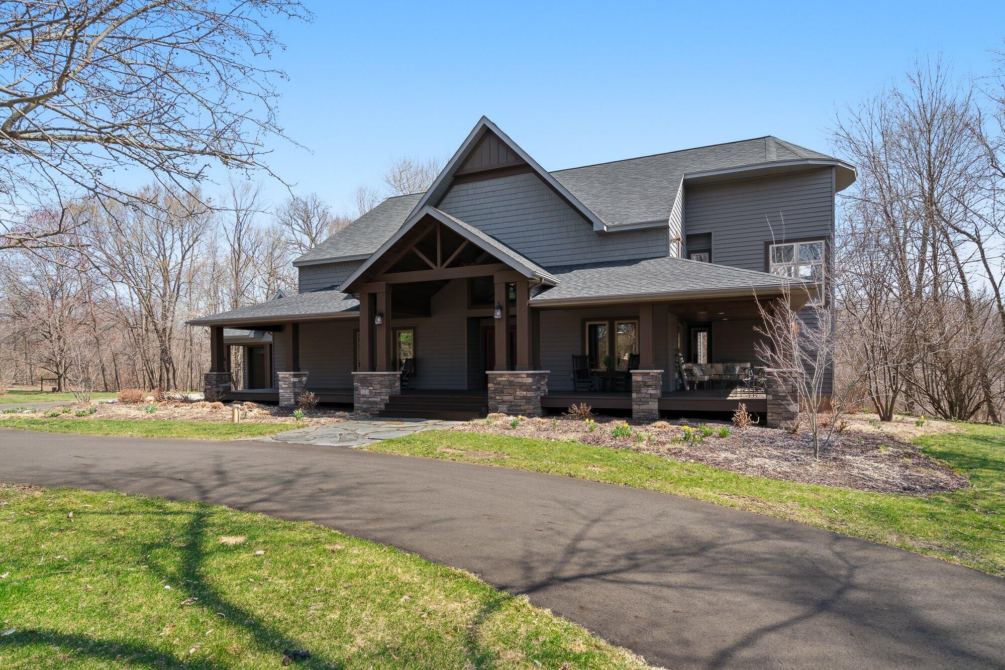 10700 Sunfield Road Mulliken, MI 48861 - Photo 117 of 152 36-WM10700sunfield-88
