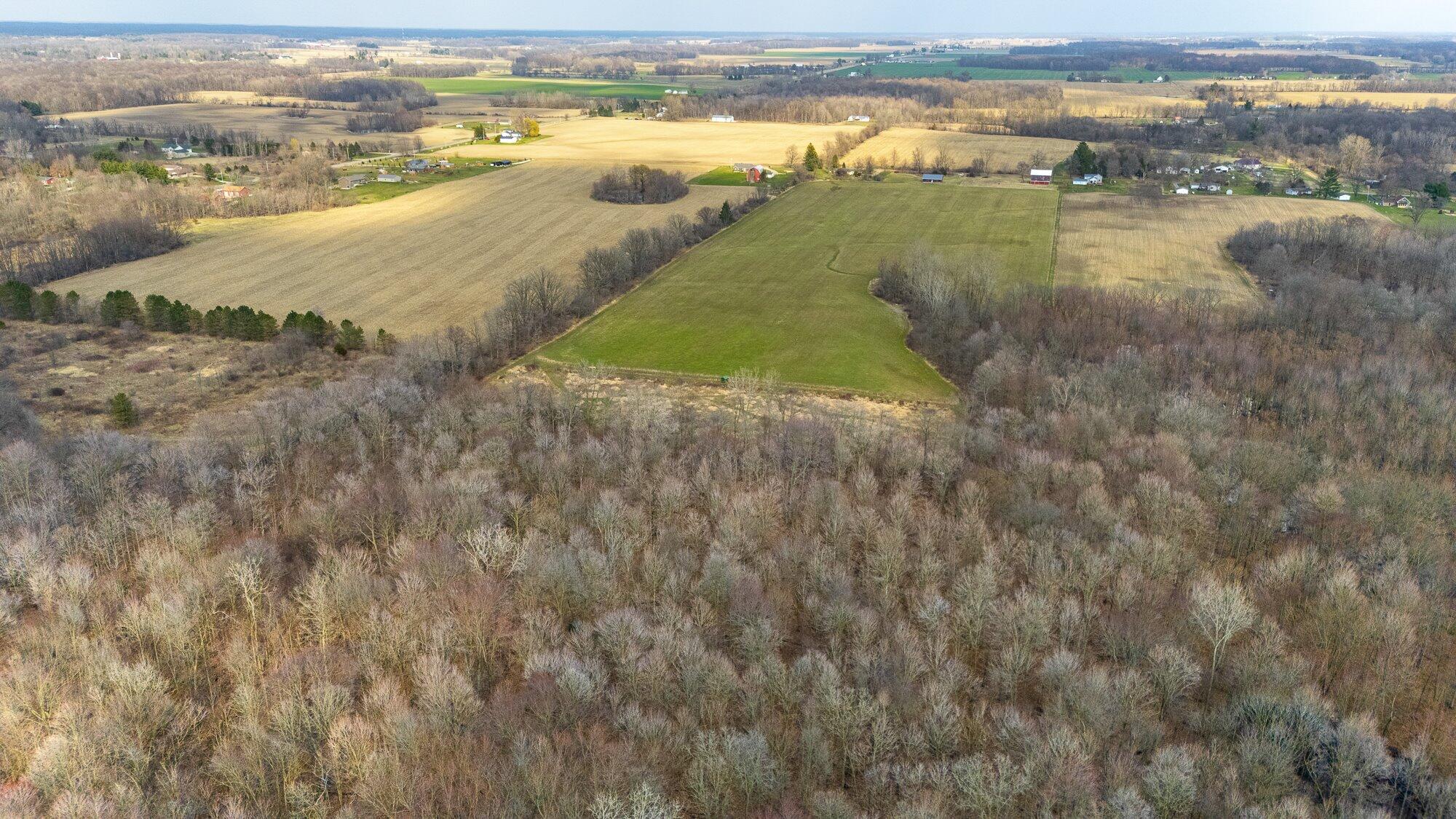 10700 Sunfield Road Mulliken, MI 48861 - Photo 122 of 152 42-WM10671NShaytownRd-3