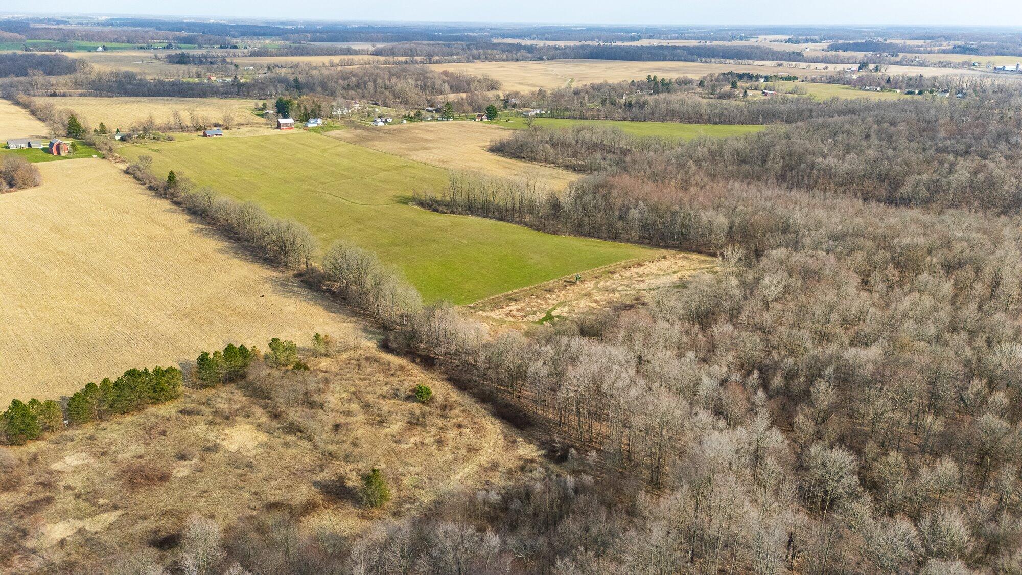 10700 Sunfield Road Mulliken, MI 48861 - Photo 123 of 152 43-WM10671NShaytownRd-4