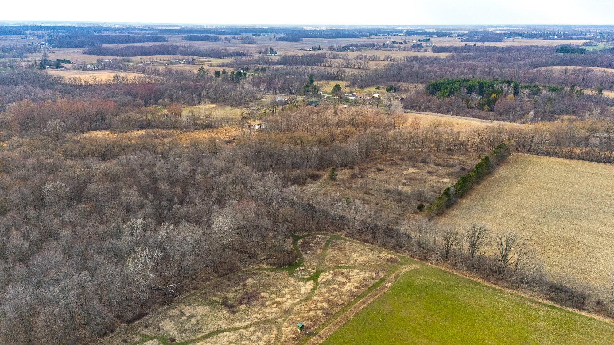 10700 Sunfield Road Mulliken, MI 48861 - Photo 125 of 152 45-WMNShaytownRdVL-2