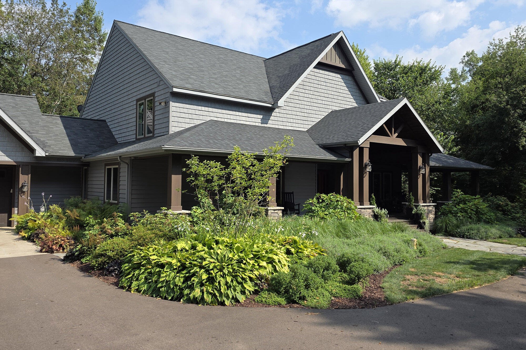 10700 Sunfield Road Mulliken, MI 48861 - Photo 132 of 152 20250813_162619
