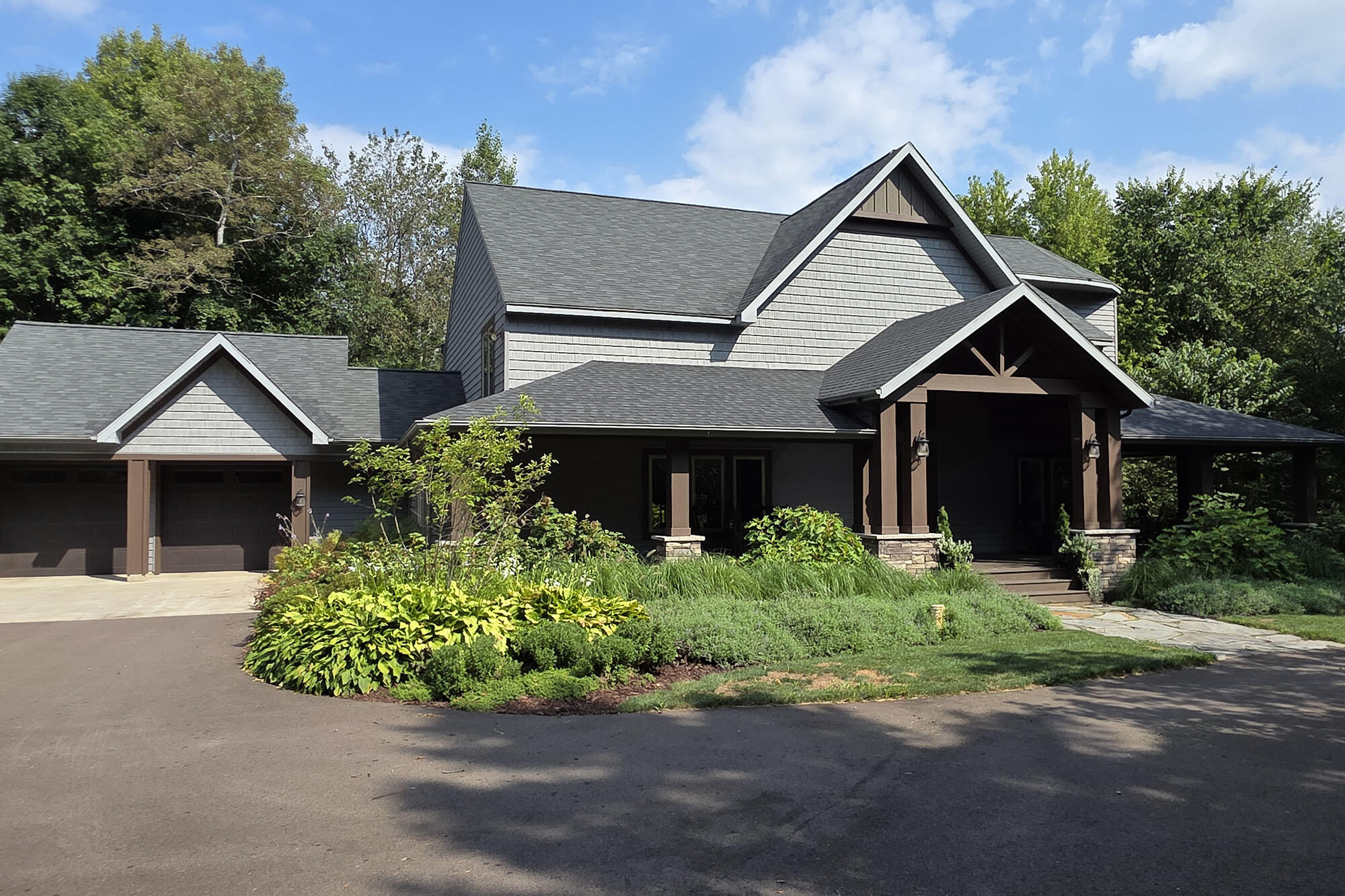 10700 Sunfield Road Mulliken, MI 48861 - Photo 133 of 152 20250813_162631