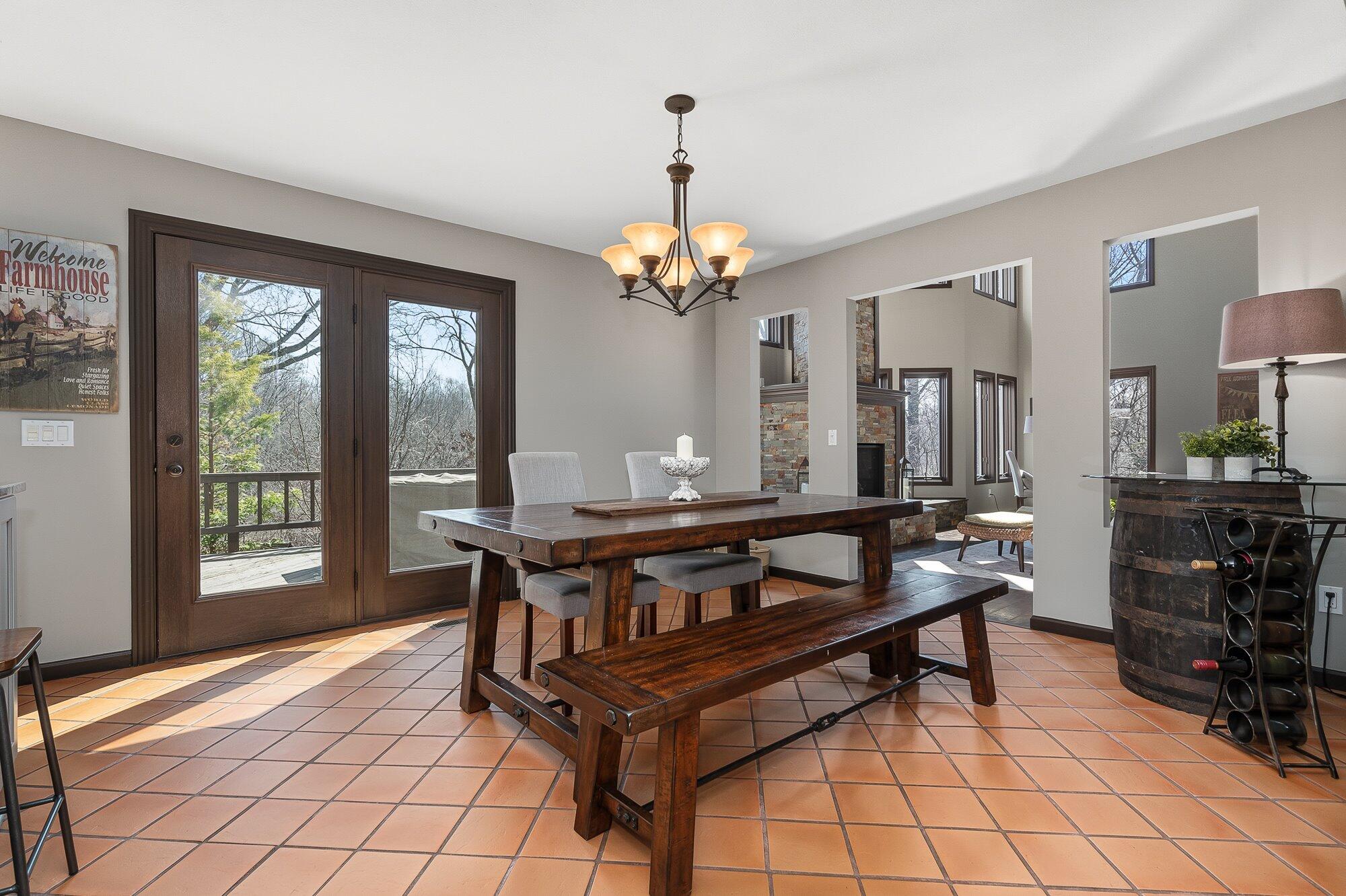 10700 Sunfield Road Mulliken, MI 48861 - Photo 24 of 152 018-WM10700sunfield-46