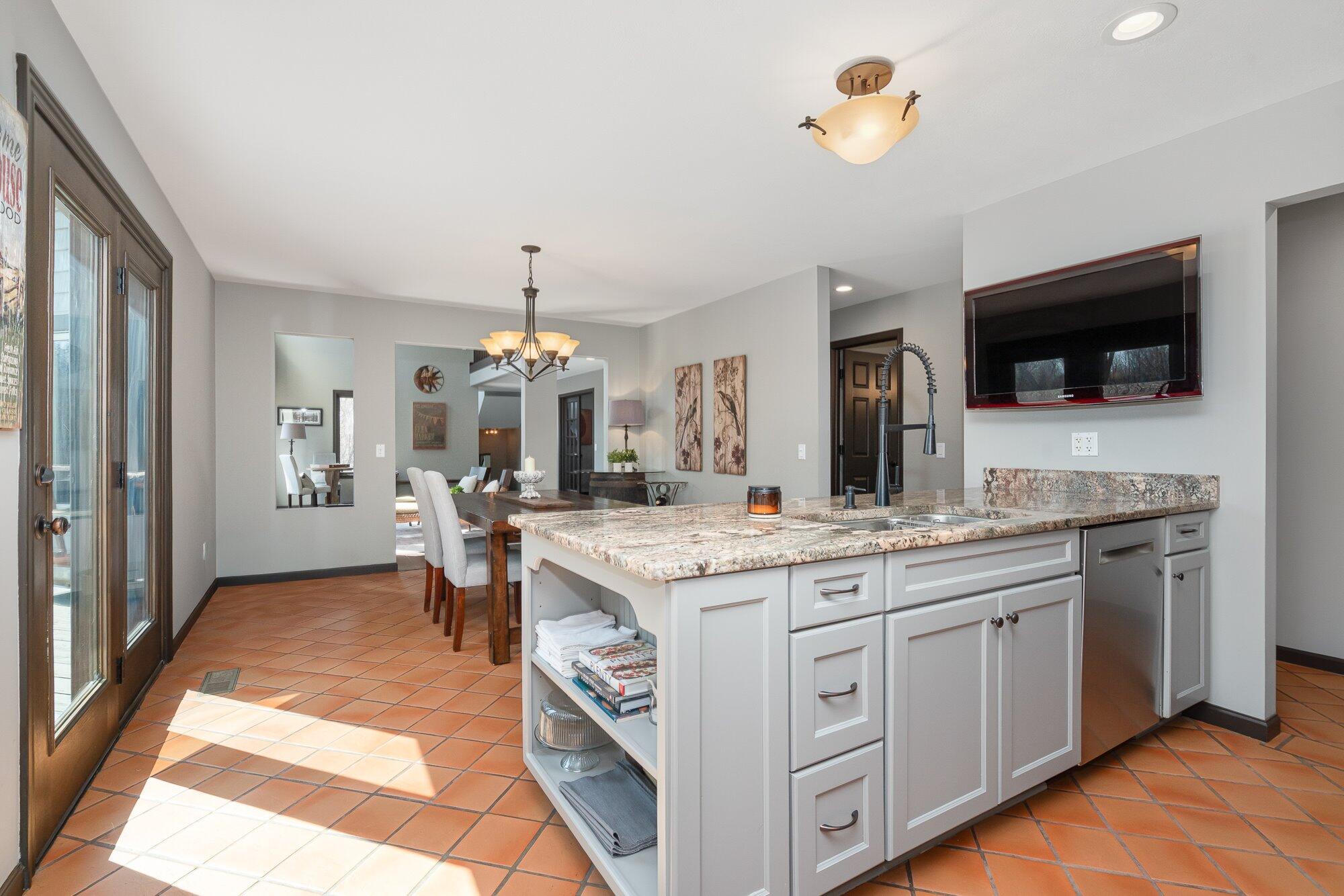 10700 Sunfield Road Mulliken, MI 48861 - Photo 29 of 152 023-WM10700sunfield-49