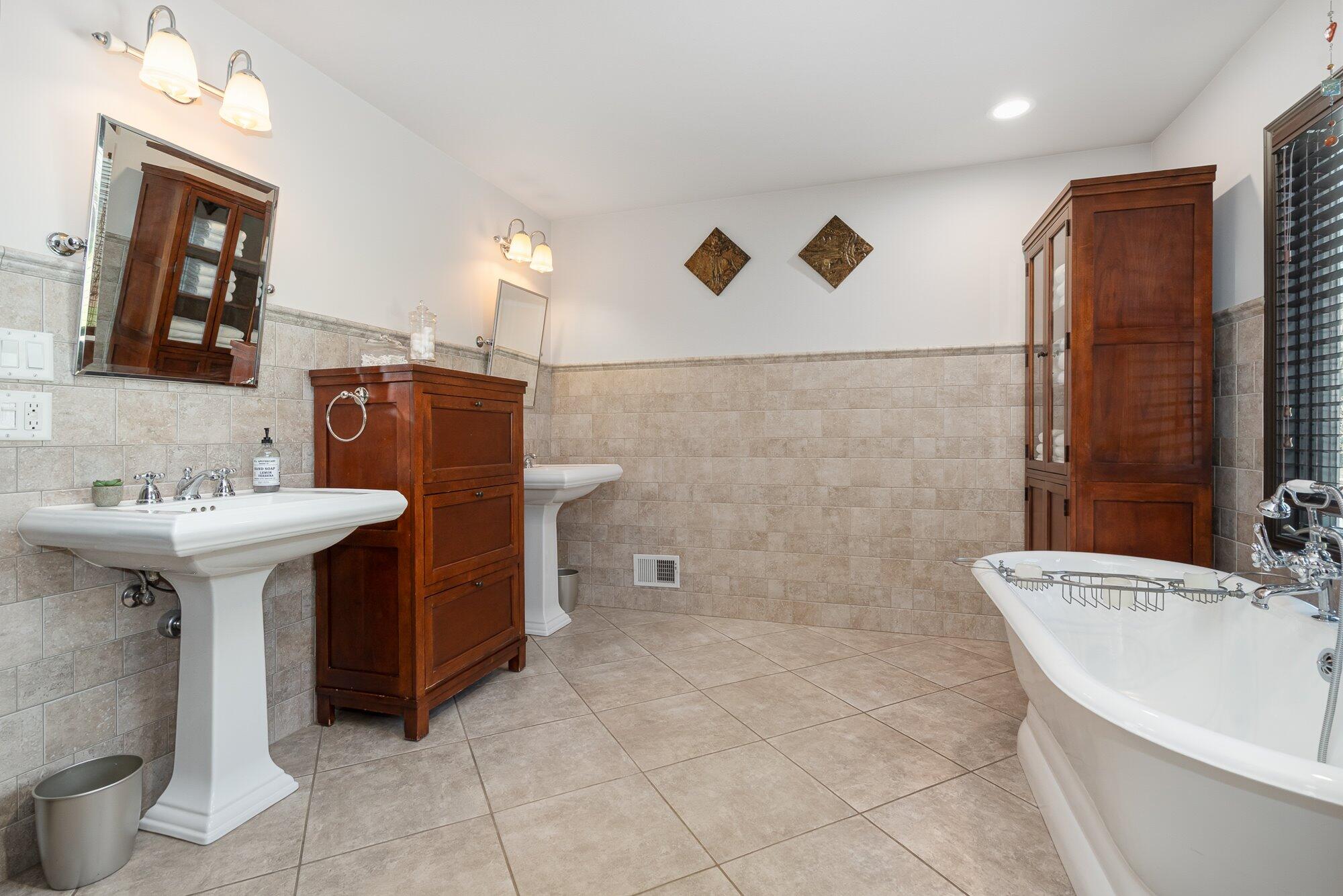 10700 Sunfield Road Mulliken, MI 48861 - Photo 36 of 152 030-WM10700sunfield-54