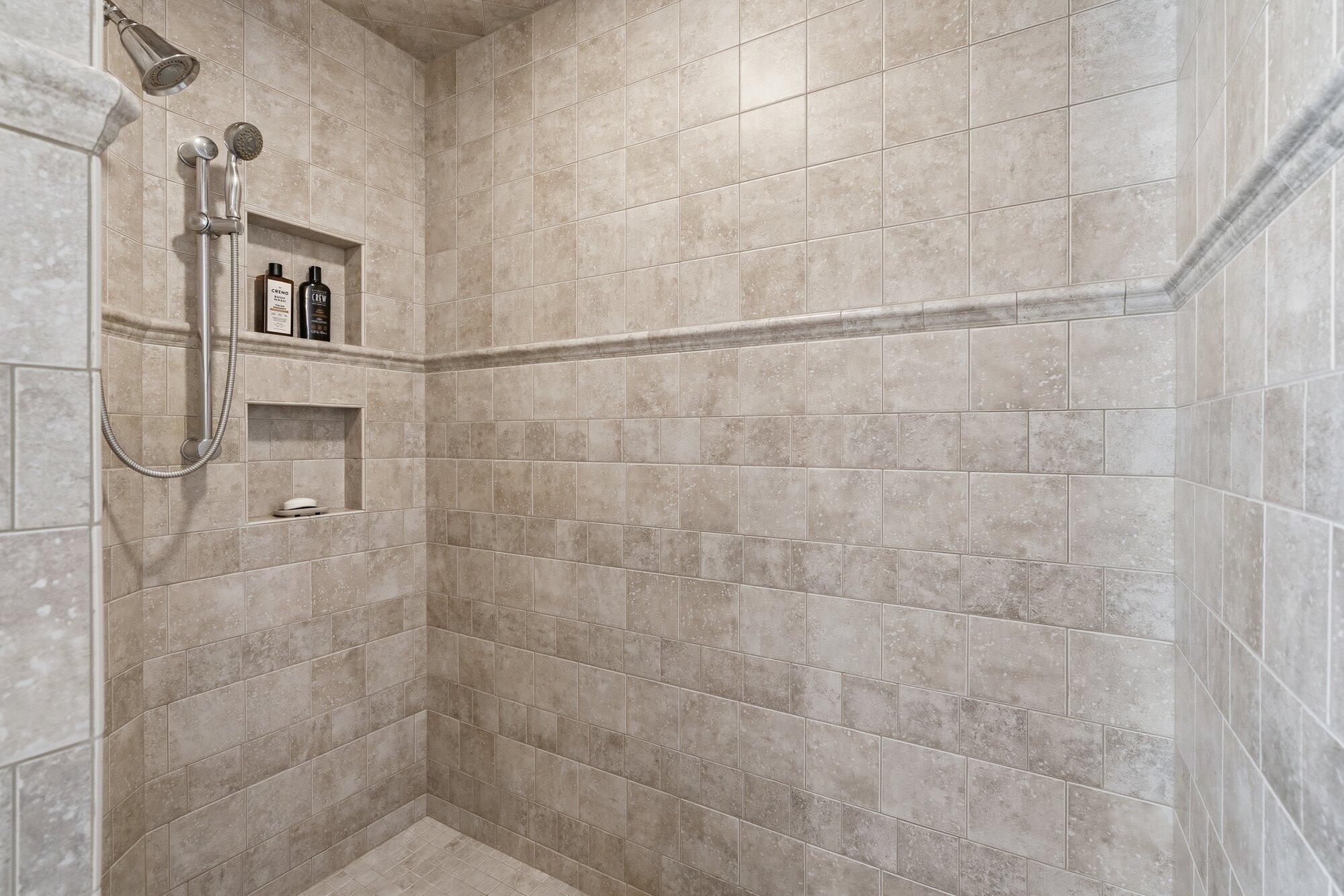 10700 Sunfield Road Mulliken, MI 48861 - Photo 40 of 152 034-WM10700sunfield-78