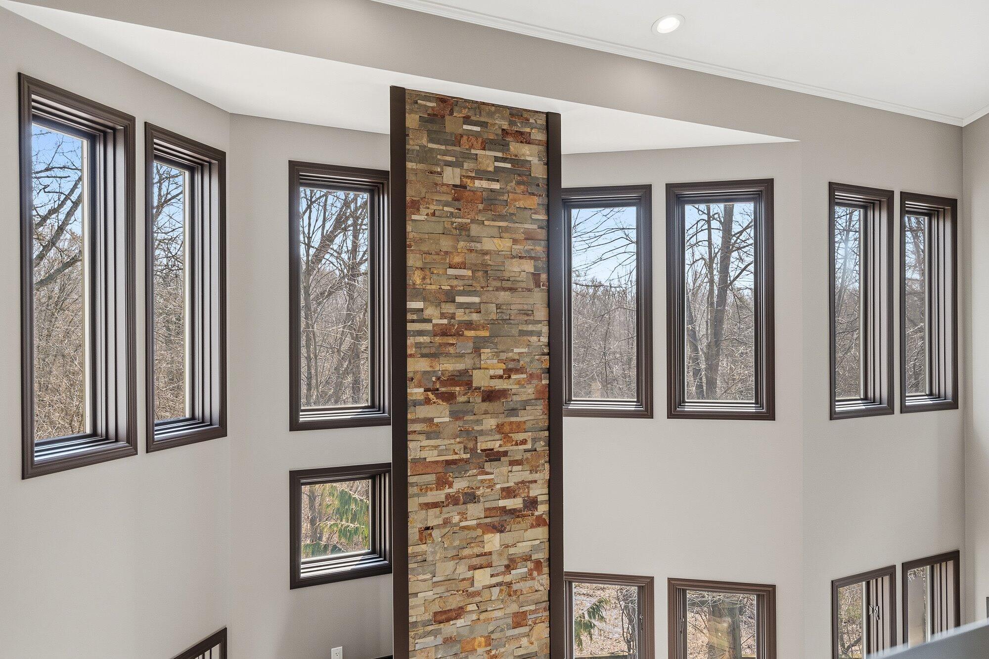 10700 Sunfield Road Mulliken, MI 48861 - Photo 50 of 152 044-WM10700sunfield-74