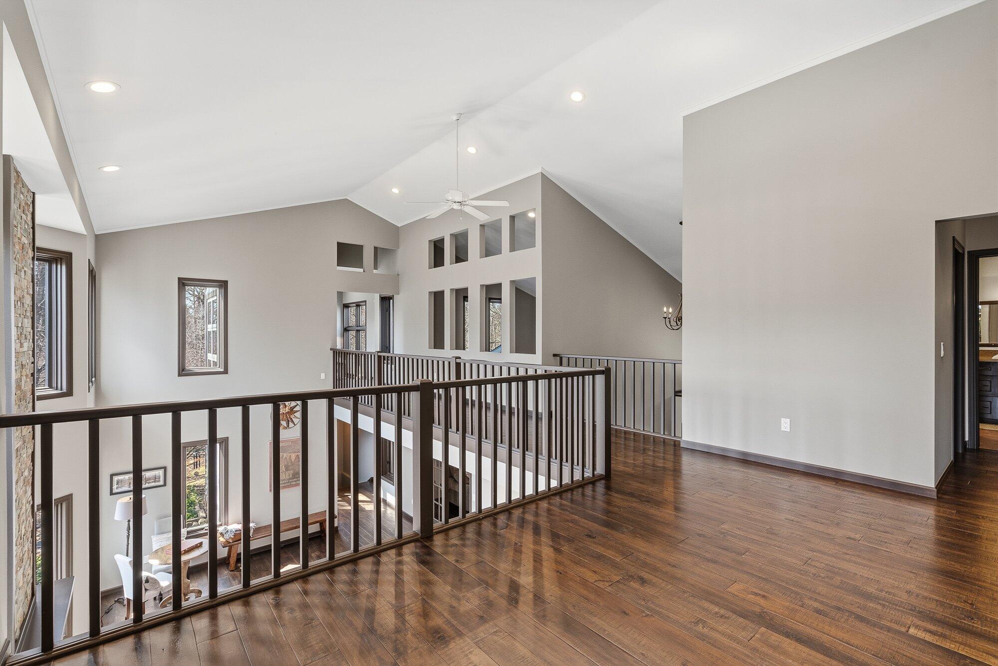 10700 Sunfield Road Mulliken, MI 48861 - Photo 55 of 152 049-WM10700sunfield-70