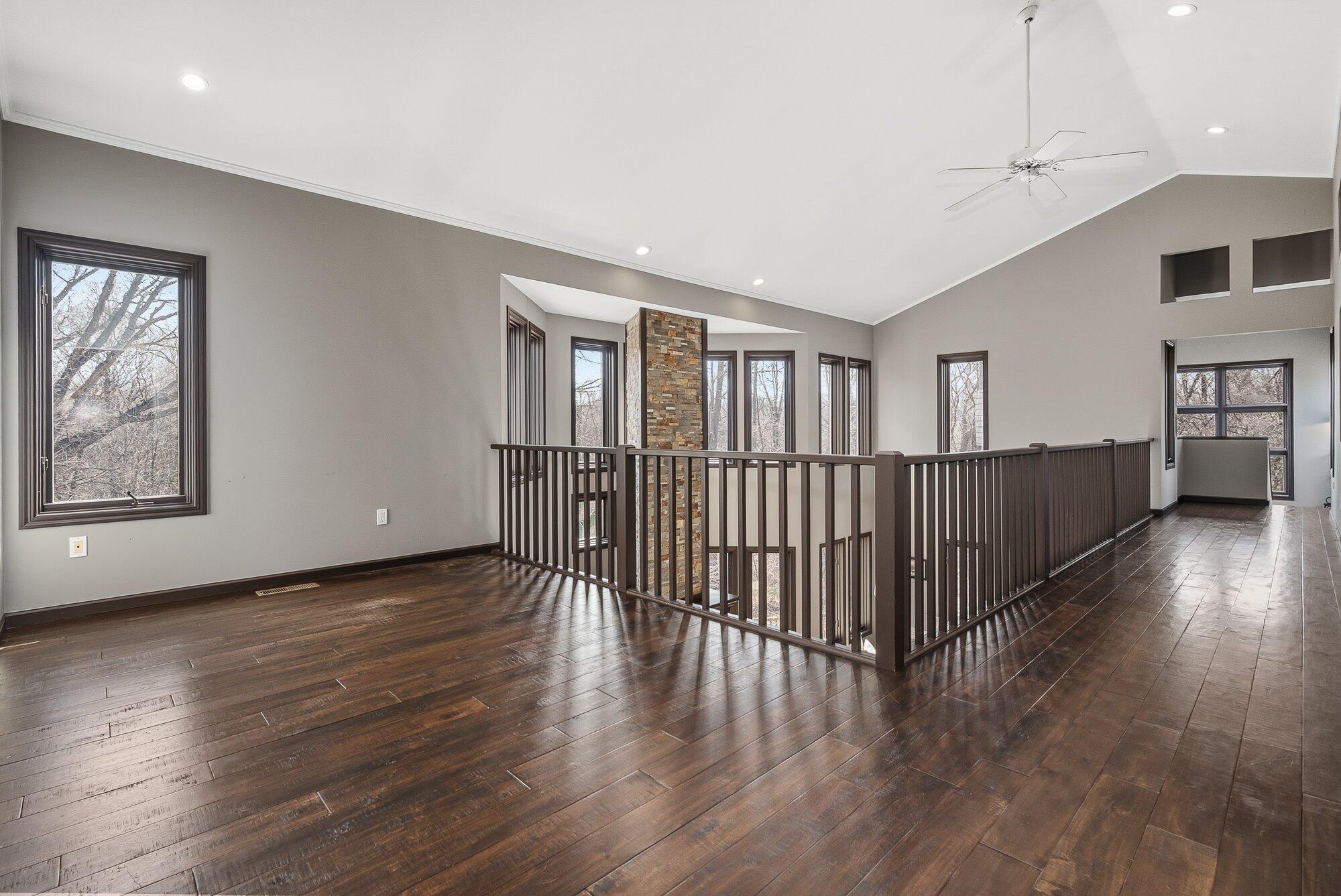 10700 Sunfield Road Mulliken, MI 48861 - Photo 57 of 152 051-WM10700sunfield-37