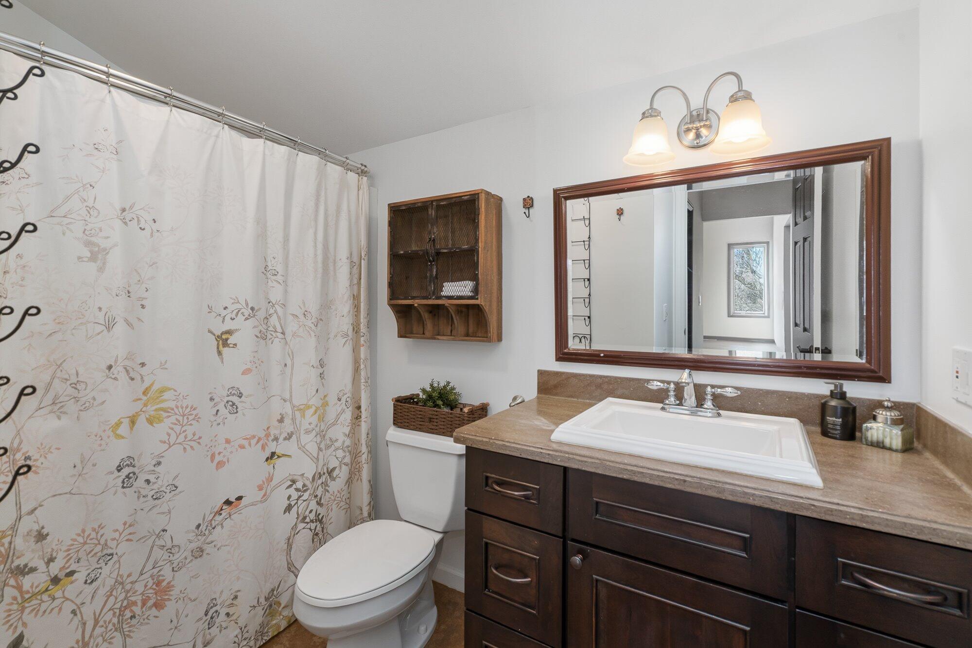 10700 Sunfield Road Mulliken, MI 48861 - Photo 62 of 152 056-WM10700sunfield-35