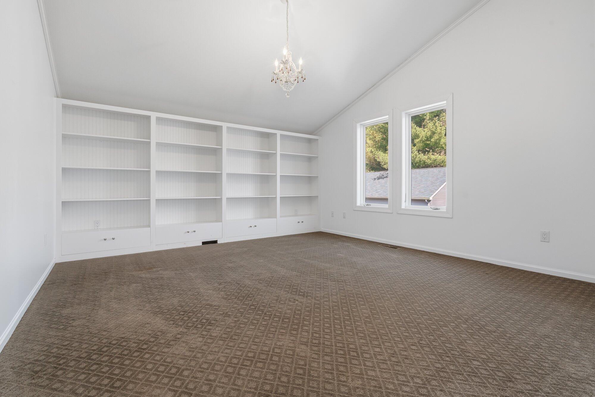 10700 Sunfield Road Mulliken, MI 48861 - Photo 63 of 152 057-WM10700sunfield-30