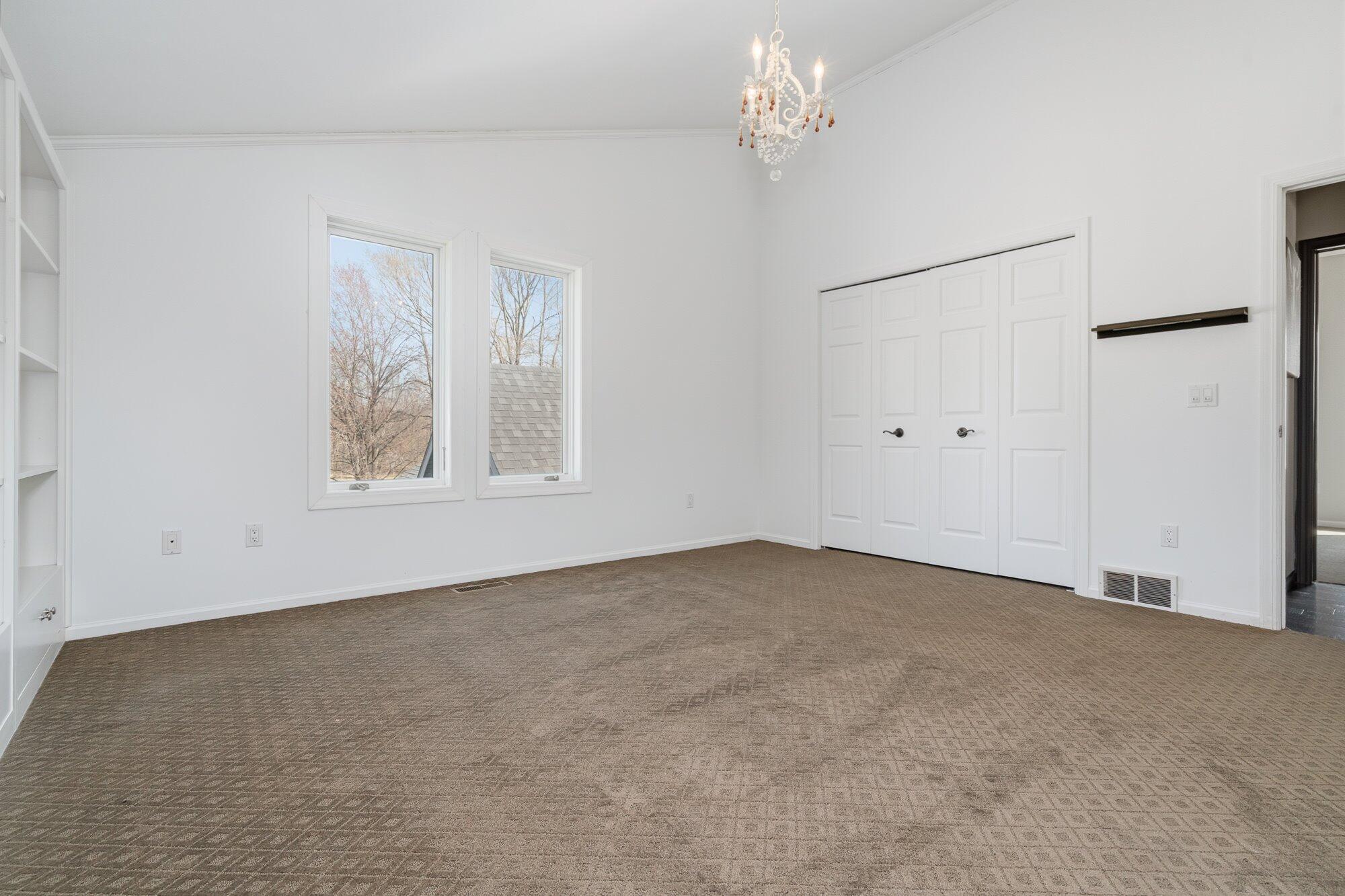 10700 Sunfield Road Mulliken, MI 48861 - Photo 64 of 152 058-WM10700sunfield-31