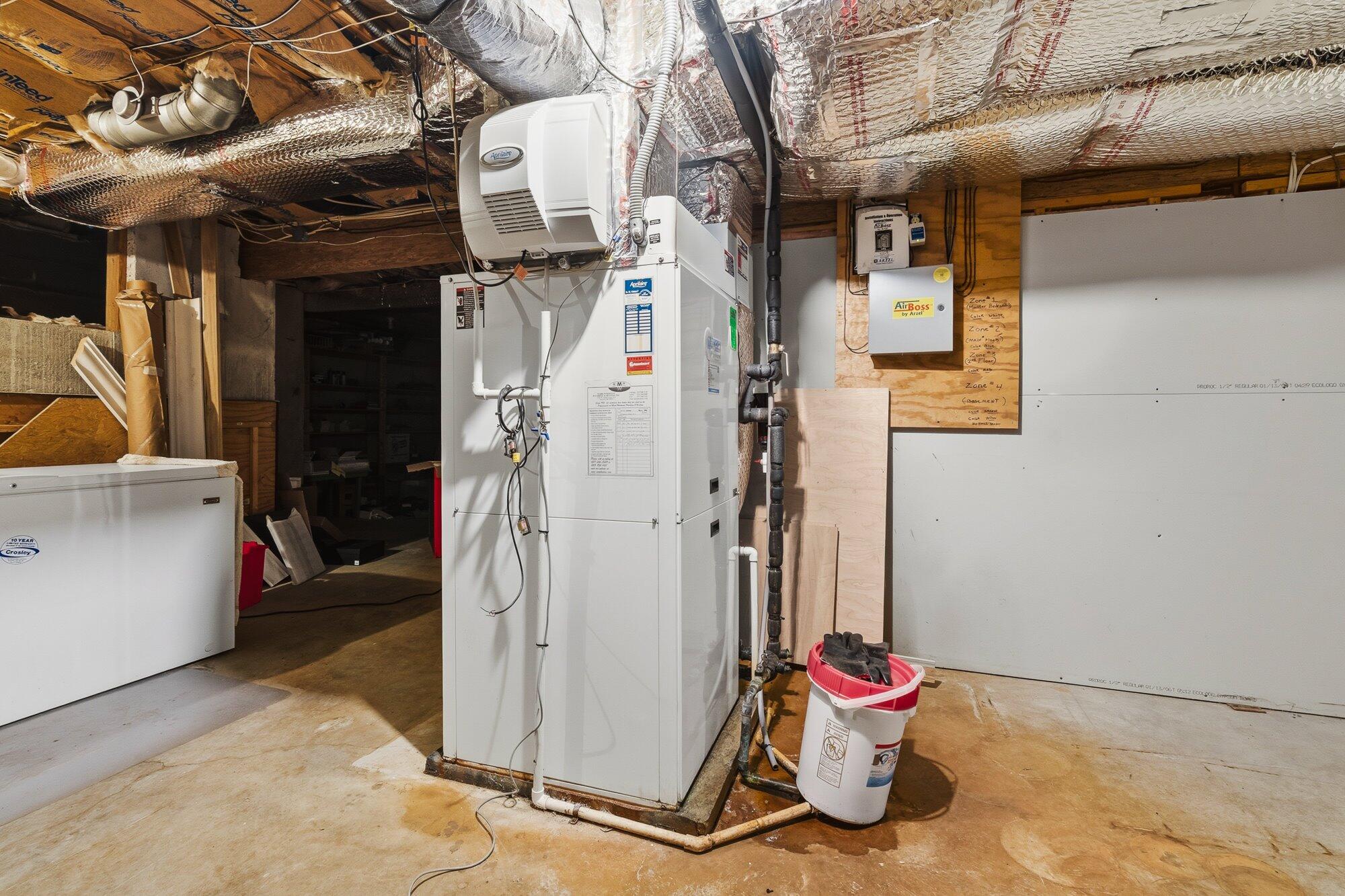 10700 Sunfield Road Mulliken, MI 48861 - Photo 74 of 152 068-WM10700sunfield-64