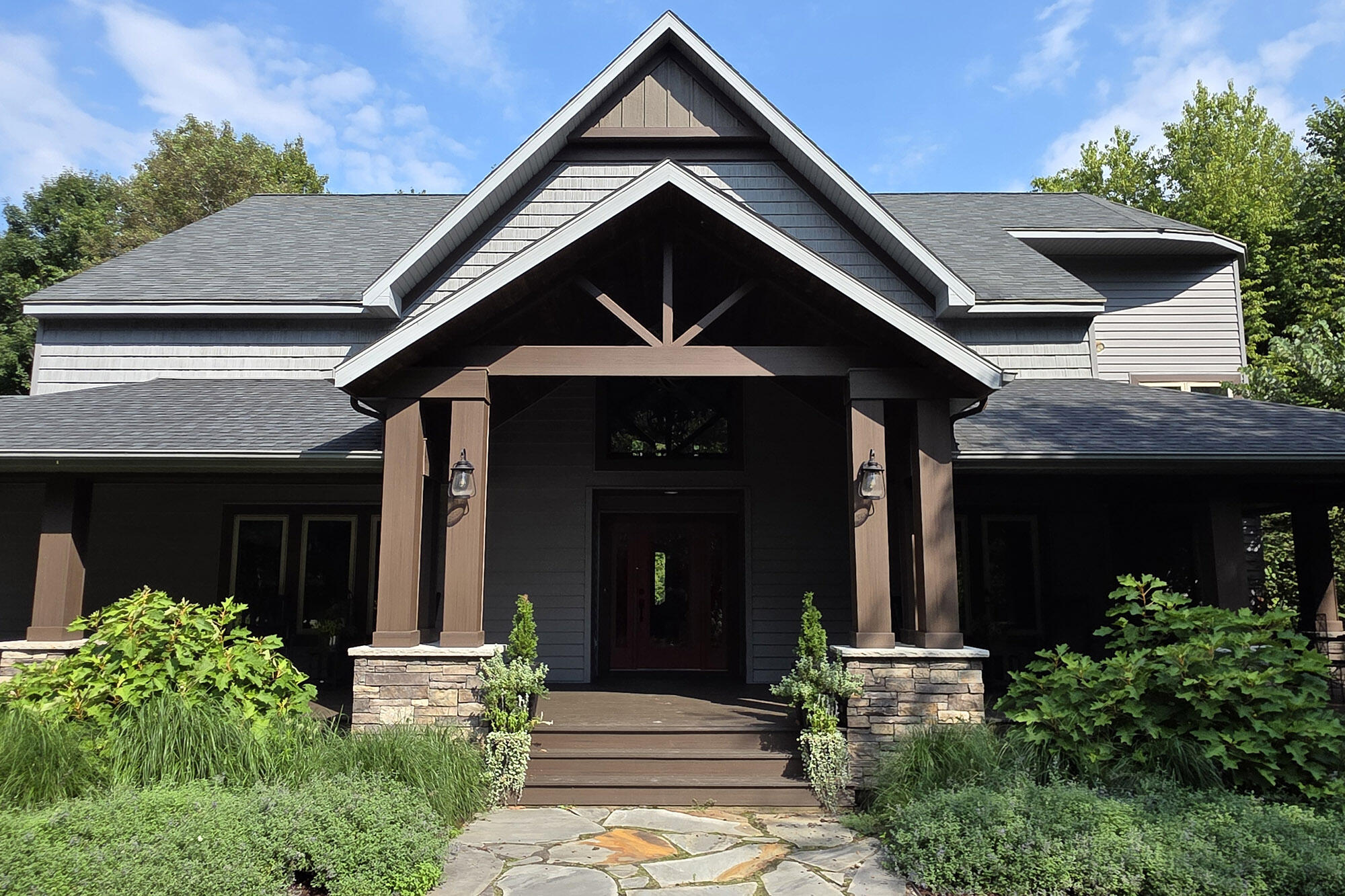 10700 Sunfield Road Mulliken, MI 48861 - Photo 8 of 152 20250813_162649