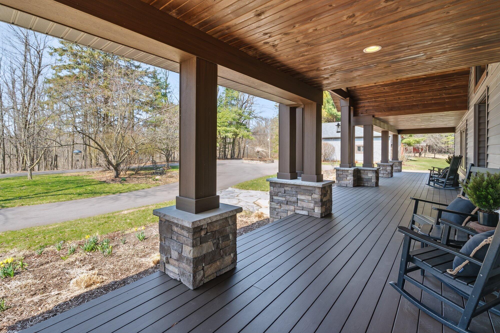 10700 Sunfield Road Mulliken, MI 48861 - Photo 82 of 152 076-WM10700sunfield-95