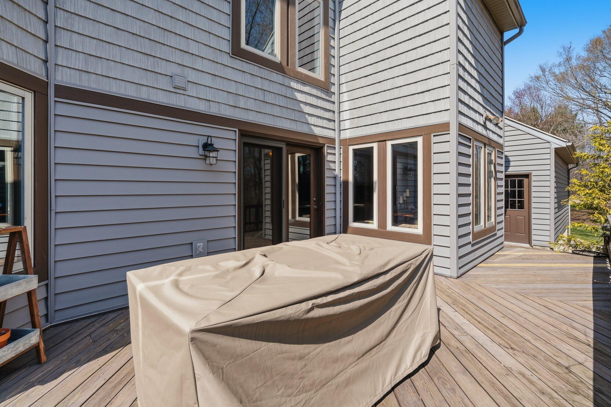 10700 Sunfield Road Mulliken, MI 48861 - Photo 100 of 152 17-WM10700sunfield-111