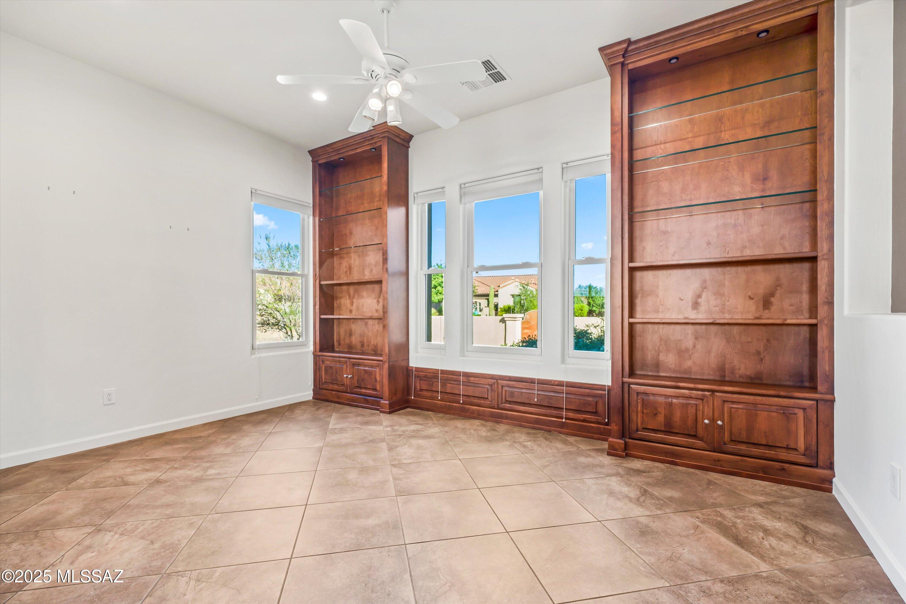 66213 East Box Elder Road Tucson, AZ 85739 - Photo 10 of 49 Gallery Image 10
