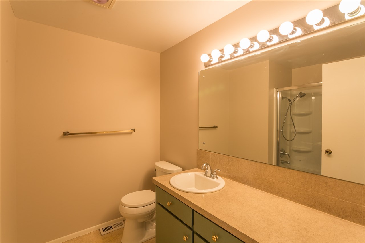 8407 South Sagewood Road Spokane, WA 99223 - Photo 14 of 20