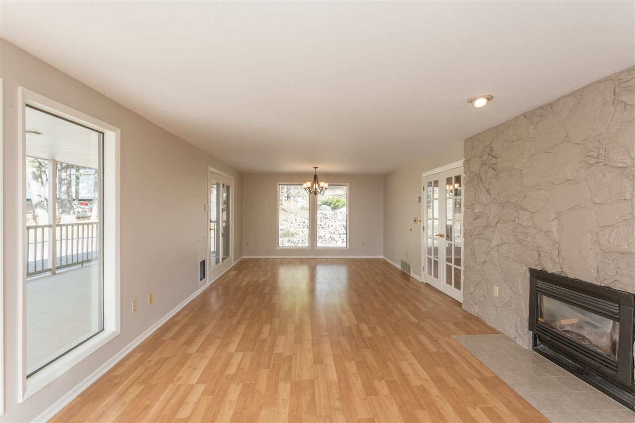 8407 South Sagewood Road Spokane, WA 99223 - Photo 8 of 20