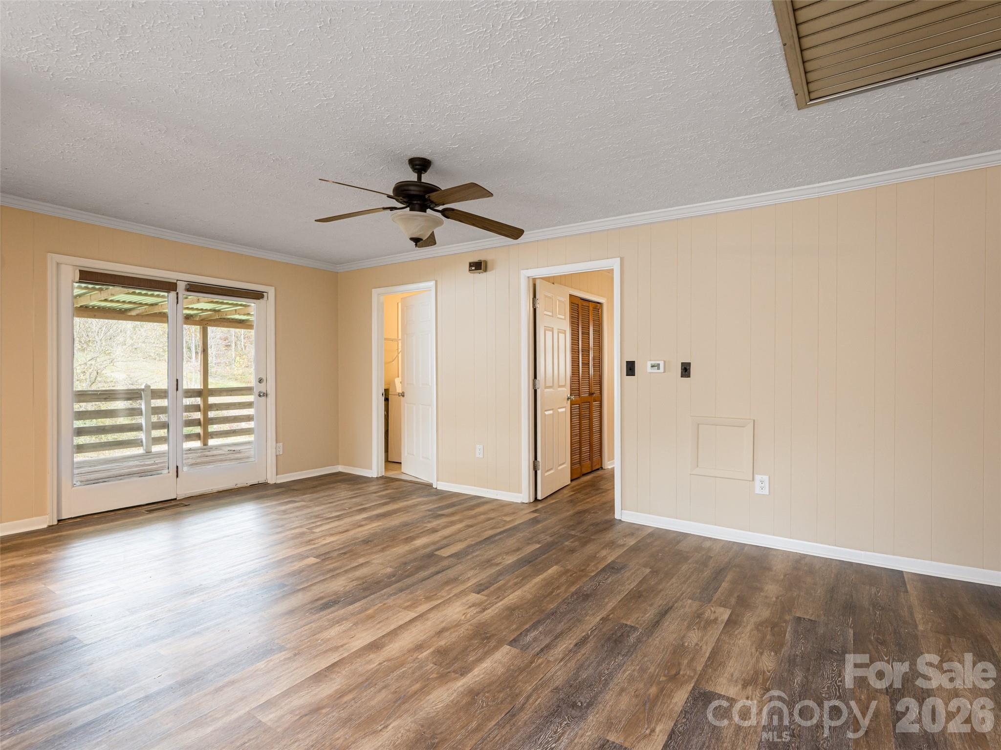 65 Banks Town Road Weaverville, NC 28787 - Photo 12 of 48