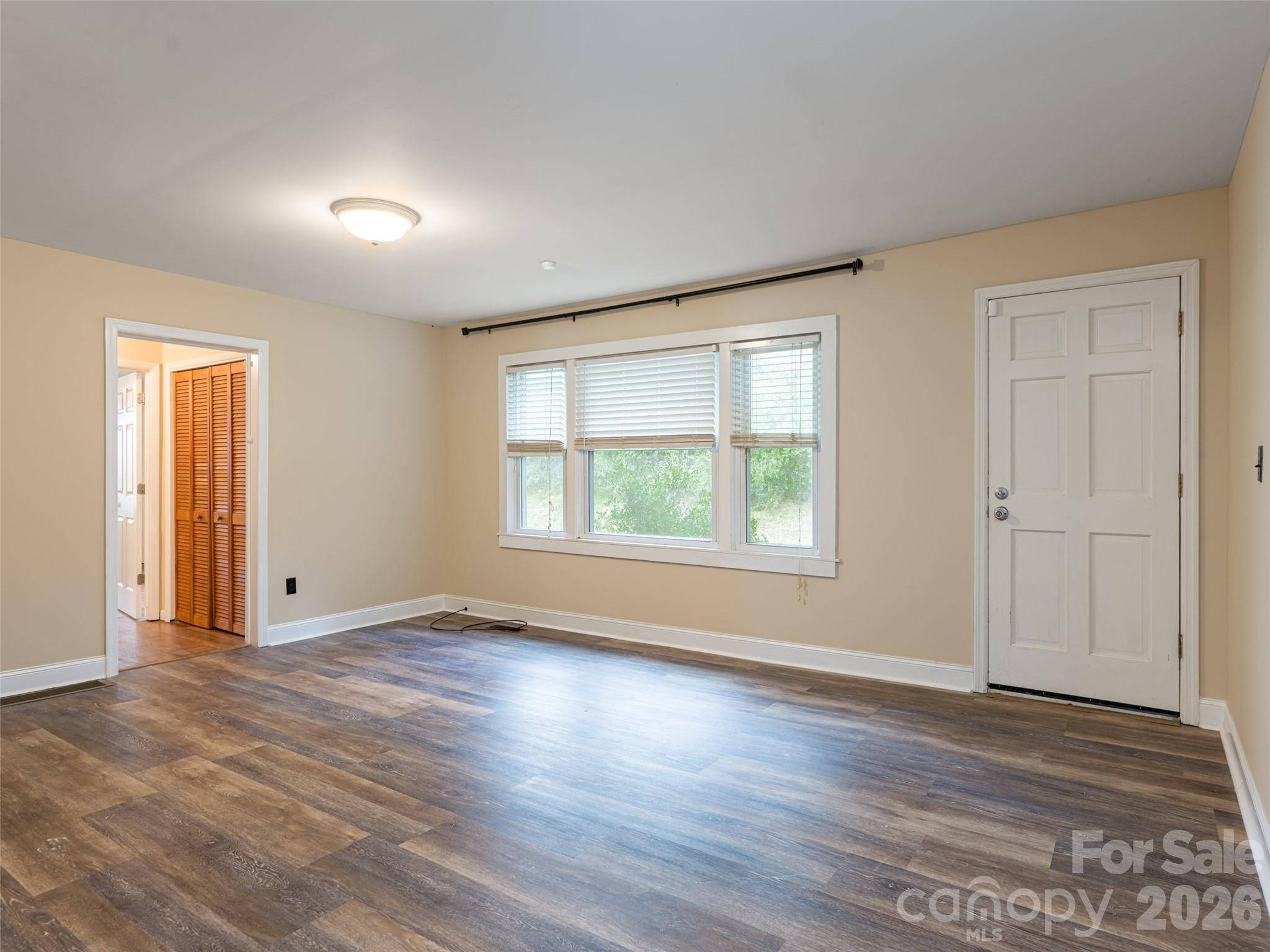 65 Banks Town Road Weaverville, NC 28787 - Photo 13 of 48