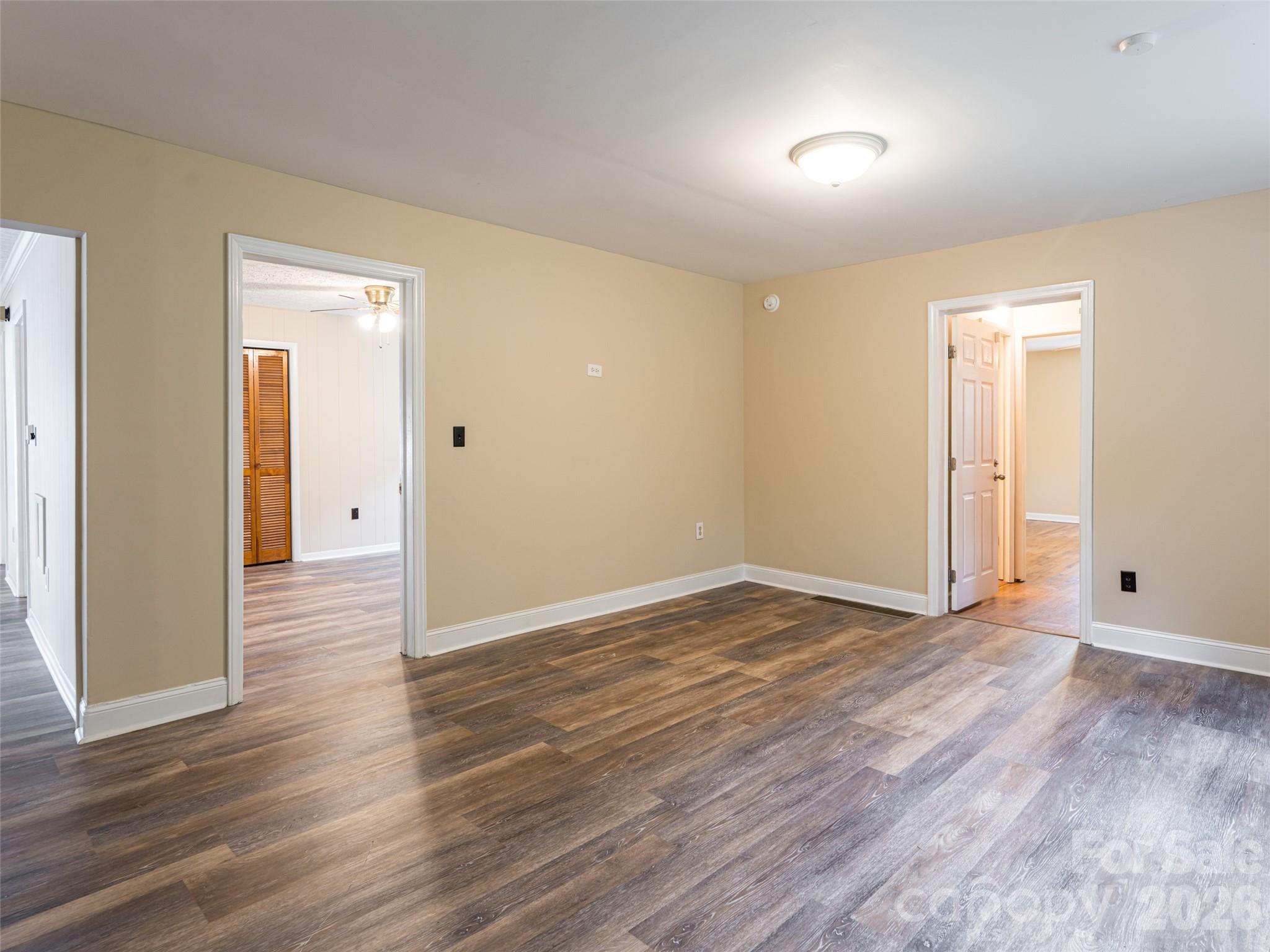 65 Banks Town Road Weaverville, NC 28787 - Photo 14 of 48