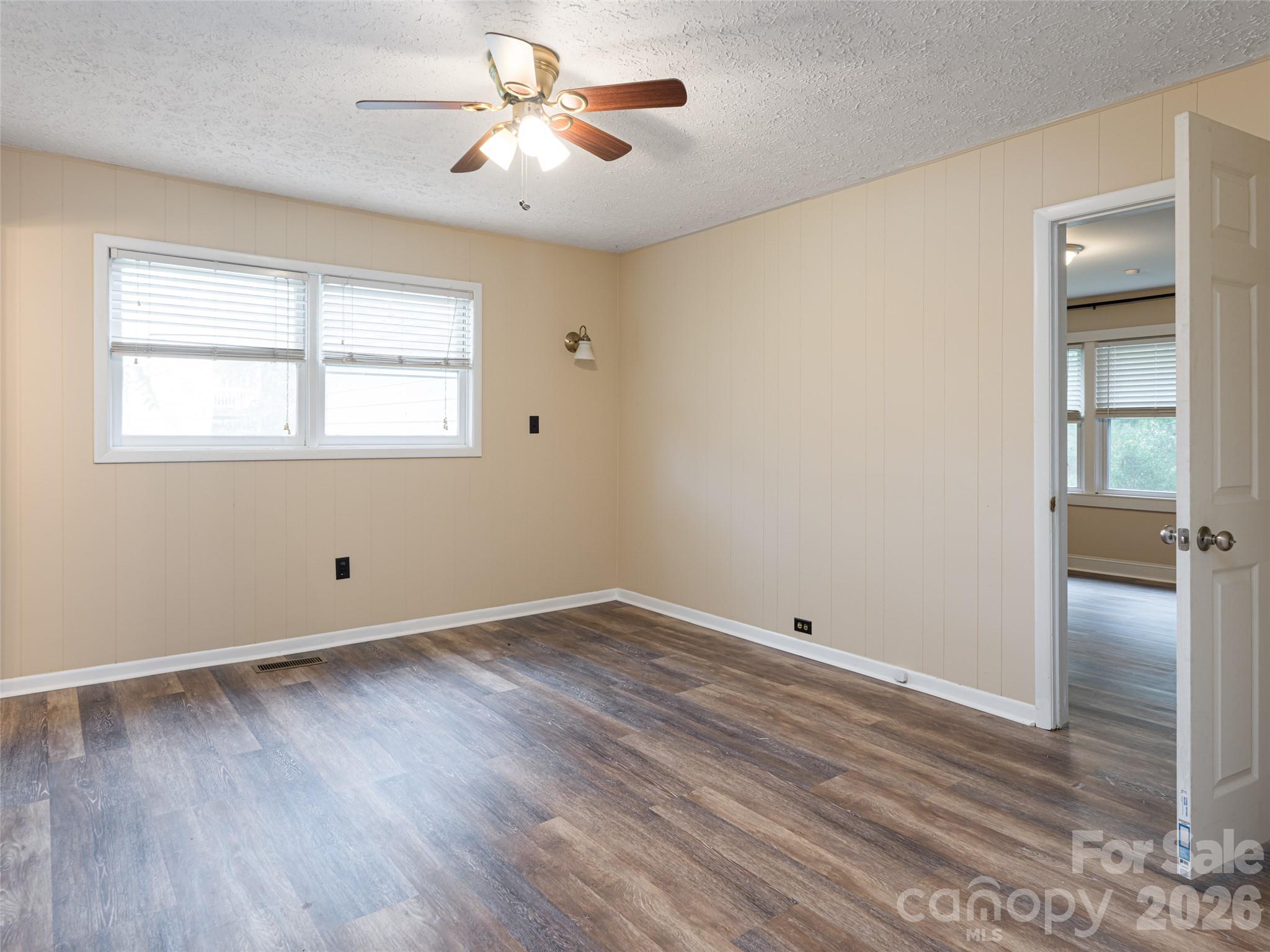 65 Banks Town Road Weaverville, NC 28787 - Photo 16 of 48