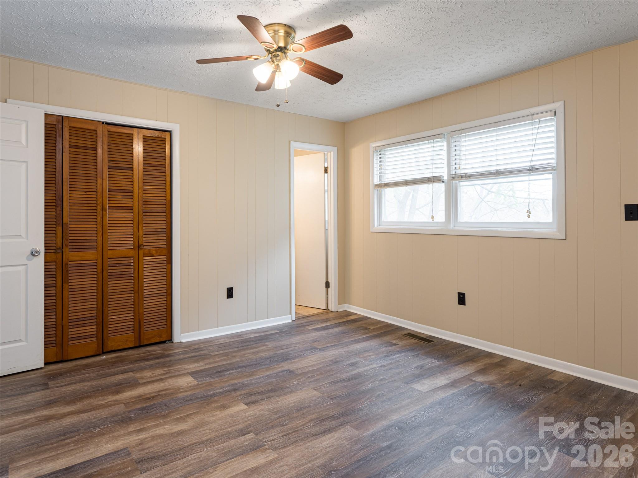 65 Banks Town Road Weaverville, NC 28787 - Photo 17 of 48