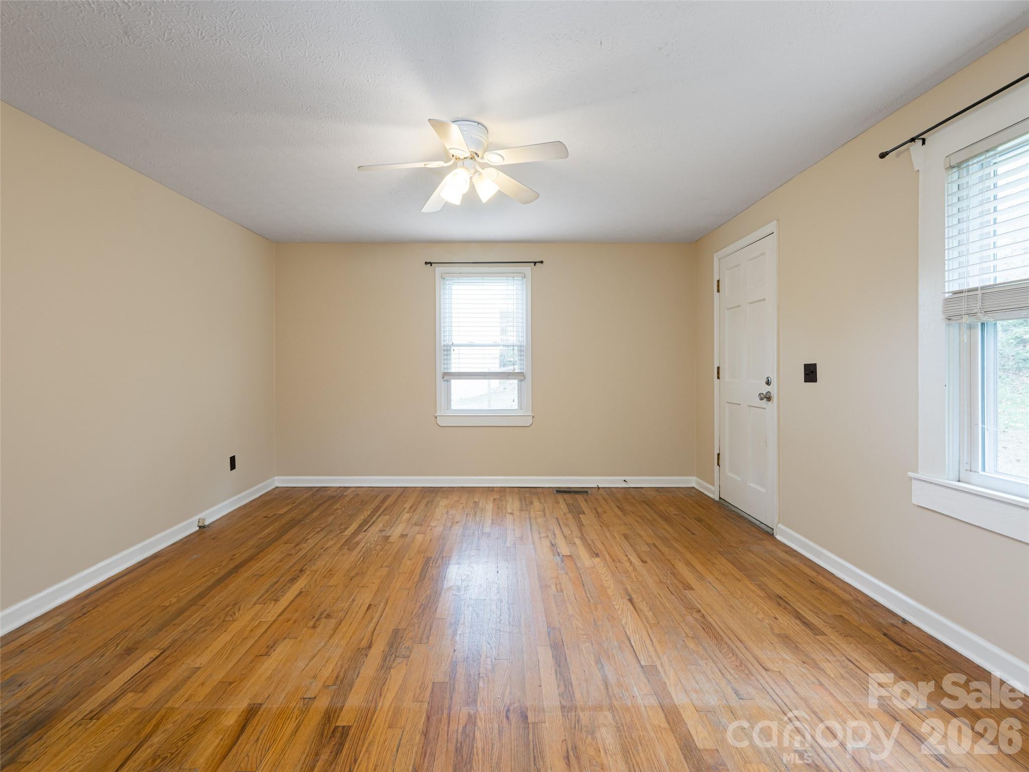 65 Banks Town Road Weaverville, NC 28787 - Photo 19 of 48